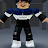 @gamings2024