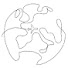 LaUluK7BNmw-channel-avatar-Hub & Spoke, Boutique European Experiences