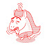 G4xwi2xRBEo-channel-avatar-Sangre de Unicornio by Spinoff 