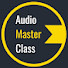 KjVfWVmnLfk-channel-avatar-AudioMasterClass 🔊