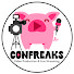 NGXp6_-nc4s-channel-avatar-Confreaks