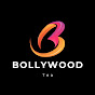 Bollywood Tea logo