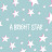 @A.Bright_Star