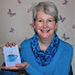 _NLrQhIQnqA-channel-avatar-Anne Ellis Angels