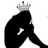 X2i0XH8hqi0-channel-avatar-Yomi_Queen`