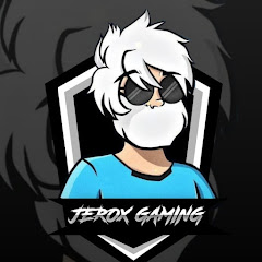 JEROX GAMING avatar