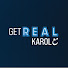 bKFxuC2B4gk-channel-avatar-Karol Yammine