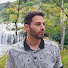 jFs3h-1-6fI-channel-avatar-Spiros Sym