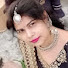 zElWtKVQ5nI-channel-avatar-Tarot Reader Laxmi Poddar