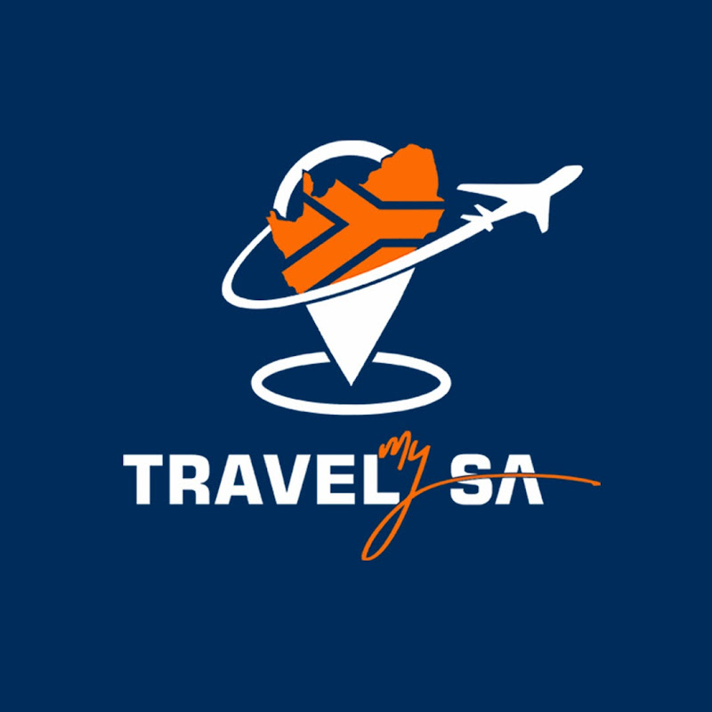 Travel My SA