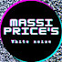 XAcPU2UGD0U-channel-avatar-Massi Price's White Noise
