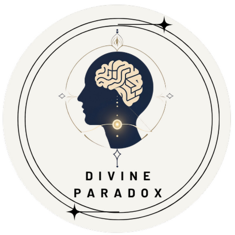 ISLAMIC DIVINE PARADOX