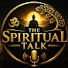 kbA9f_3fpf8-channel-avatar-The Spiritual Talk 108