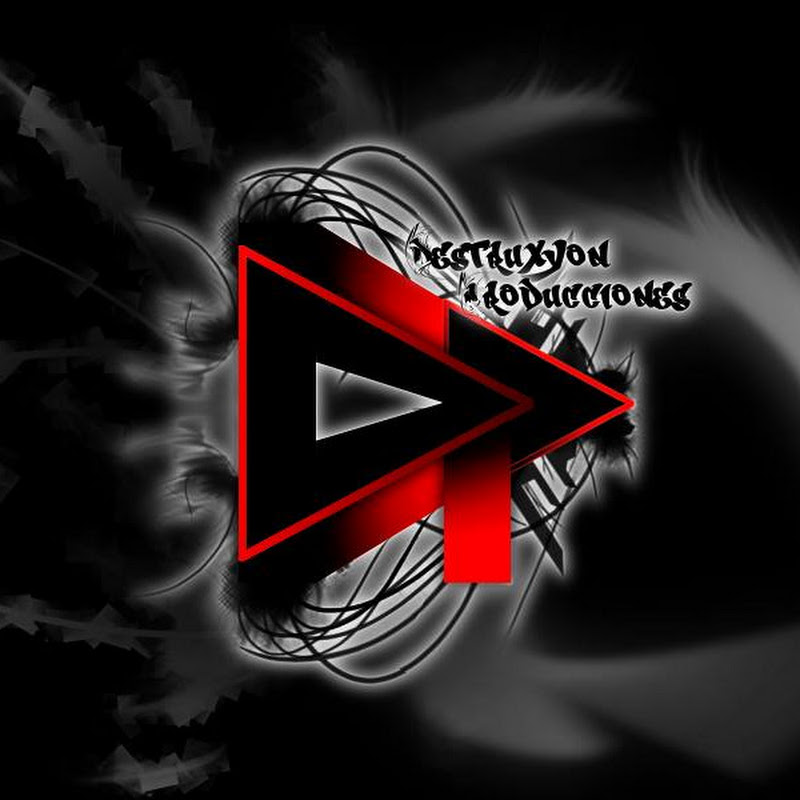 Destruxyon Producciones