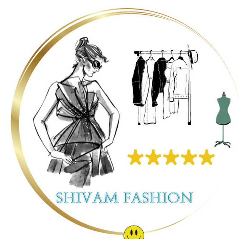 Shivam Fashions boutique & Coaching Center