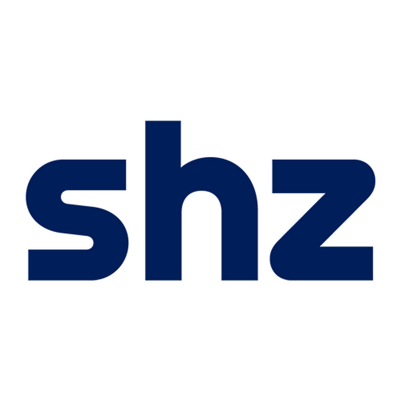 shz.de – Nachrichten aus Schleswig-Holstein