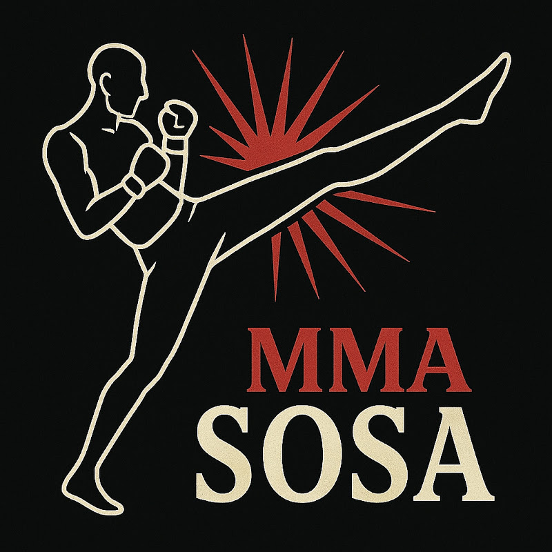 mmaSoSa