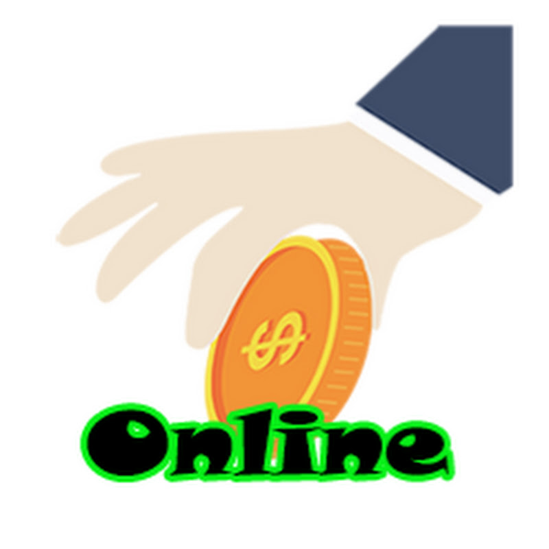 Nhặt Tiền Online