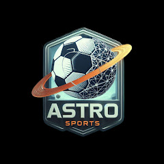 Astro Sports