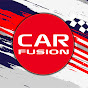 CARFUSION logo