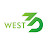 West3D Printing