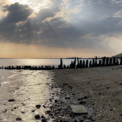 Under the Surface Mudlarking