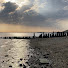 DpVwLgSADB0-channel-avatar-Under the Surface Mudlarking 
