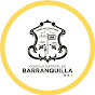Concejo de Barranquilla