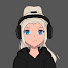 fOTlozWLlWw-channel-avatar-Cappy