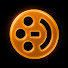 z7PAPCDauqs-channel-avatar-Filmweb