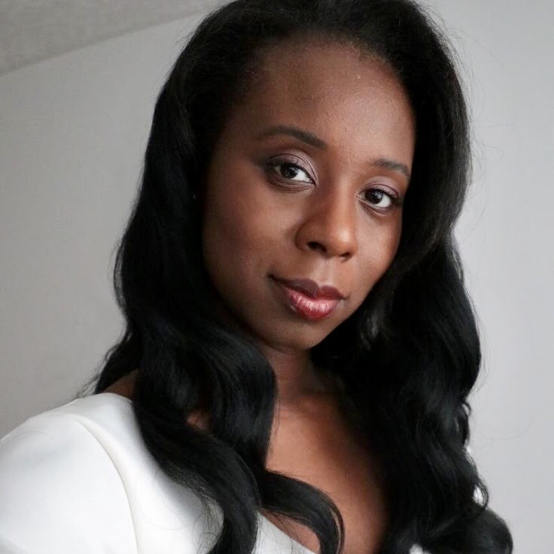 Daniela Tabois icon