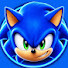 lD8oOkgtkRY-channel-avatar-Pro Chaos