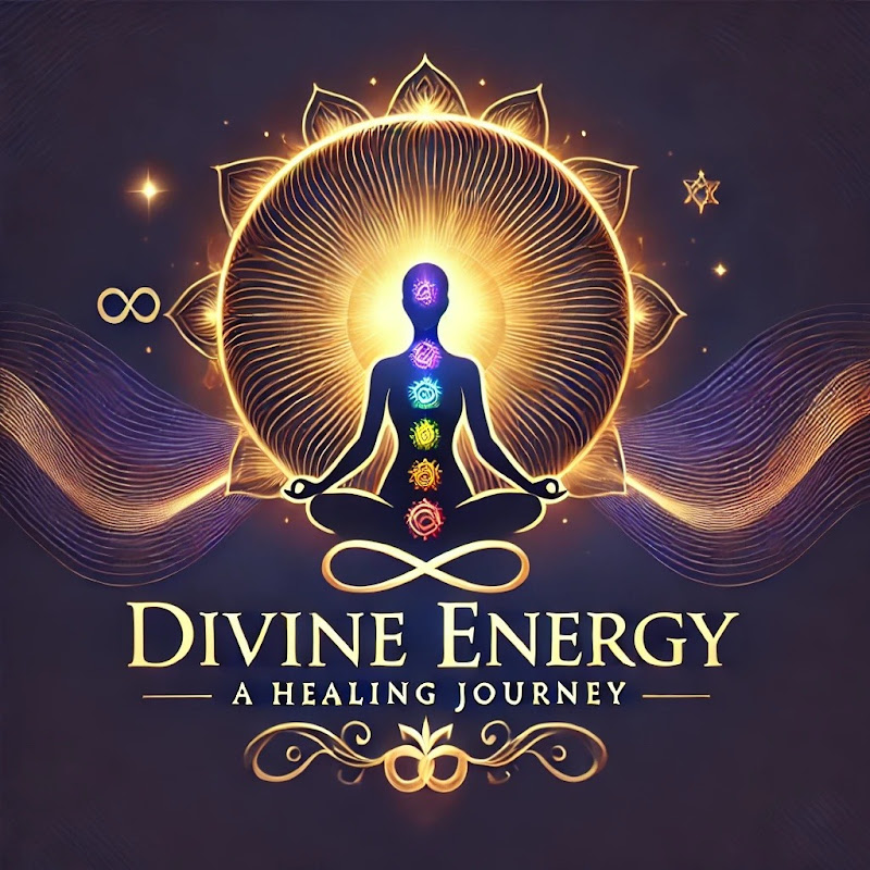DIVINE ENERGY 