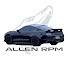 Wu9yhm8ayWU-channel-avatar-Allen