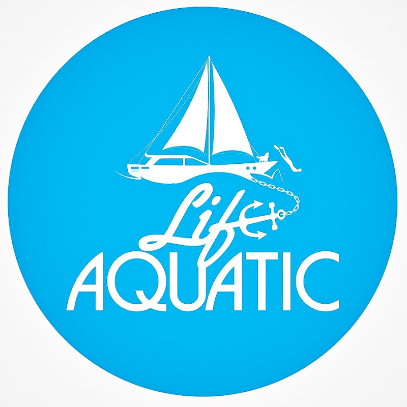 sailinglifeaquatic