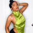 hUiBTQ28kik-channel-avatar-Jaylah Marshae