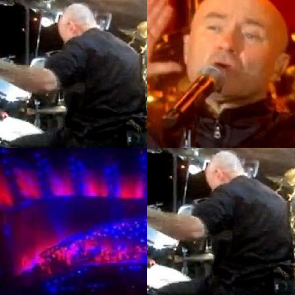 genesis-when-in-rome-2007