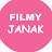 Filmy Janak