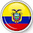 ECUADOR