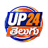 eznslydO26A-channel-avatar-UP24 Telugu