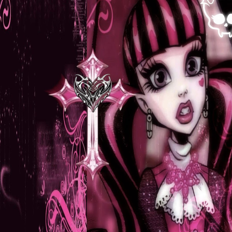 𝓬𝓻𝓲𝓶𝓼𝓸𝓷  𝔁