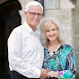 Pastor Bill and Tammy Odom - @BillandTammyOdom - Youtube