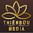 THIÊN BỬU MEDIA