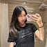 CLlNTPlOX80-channel-avatar-Emma Bao