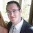 @davidrg1550's avatar
