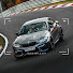 VnTUCHY9Xl4-channel-avatar-MF.motorsports 