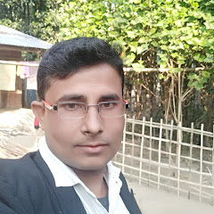 বাউল বিলাল উদ্দিন ভারত আসাম avatar