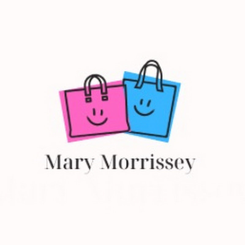 Mary Morrissey Studio
