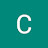@Cambridgedrhalo's avatar
