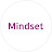 Mindset Coaching Academy